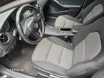 Mercedes-Benz GLA 200 (CDI) d 4-Matic - 29