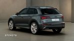 Audi Q5 40 TDI mHEV Quattro S Line S tronic - 5