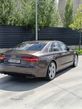 Audi S8 4.0 TFSI quattro Tiptronic - 15