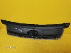 FORD KUGA MK1 08-12 GRILLA ATAPA 8V41-8200-A - 1