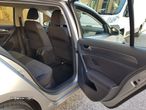 VW Golf Variant 1.6 TDi Confortline - 28