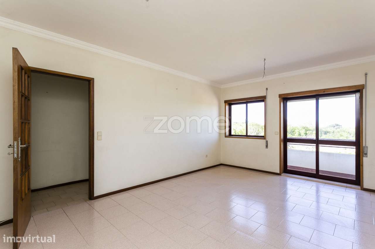 Apartamento T2 Vila Praia de Âncora - Grande imagem: 2/36