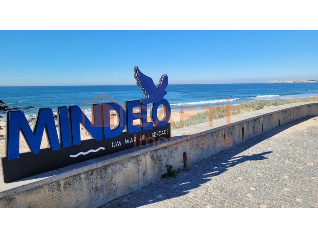 Restaurante em Mindelo - Vila do Conde - Grande imagem: 5/5