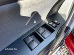 Toyota Auris 1.8 VVT-i Hybrid Automatik Edition S+ - 29