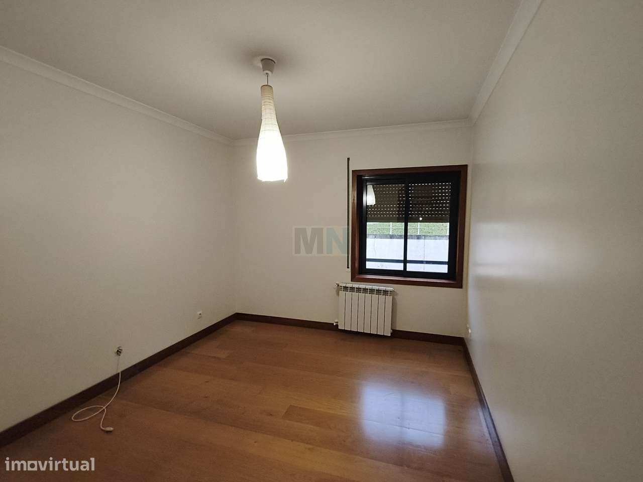 T5 Duplex com garagem e terraço em Coimbra-9