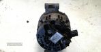 Alternador Ford Transit 2.4 TDDI Ref, 2C1T-10300-BA - 2