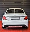 Mercedes-Benz C 220 d T 9G-TRONIC - 6