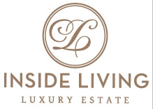 Inside Living