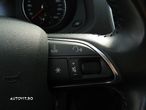 Audi Q3 2.0 TDI Quattro Stronic - 14