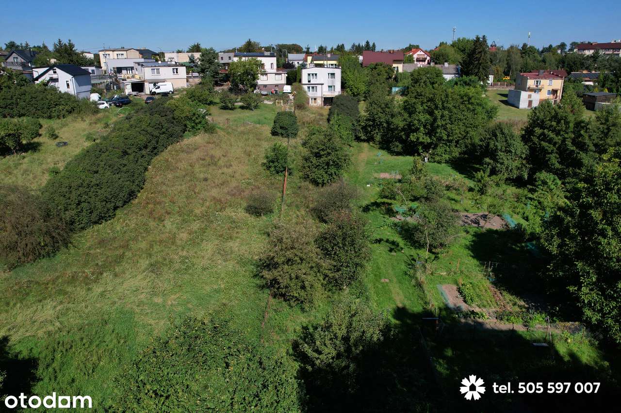 Sprzedam dom w Lipnie ul. Łączna 1, z działką 1081 m2 - Pełny obrazek: 5/20