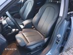 BMW Seria 2 218i Sport Line - 15