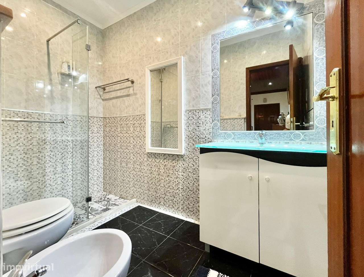 T3 - R/Chão / Montijo-8