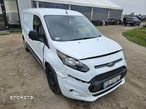 Ford TRANSIT CONNECT L2 - 5