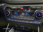 Hyundai Tucson 2.0 CRDi 4WD Automatik Premium - 8