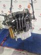 Motor Combustão Volkswagen Golf Iv (1J1) - 1