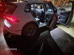 Volkswagen Tiguan 2.0 TDI SCR 4Mot Highline DSG - 18