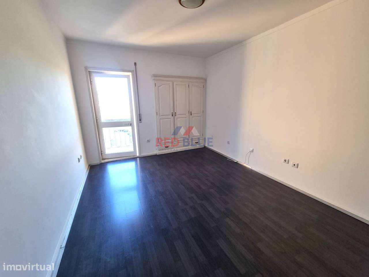 APARTAMENTO T3, AZURARA, VILA DO CONDE-8