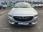 Opel Insignia 2.0 CDTI ecoFLEX Start/Stop Business Edition - 8