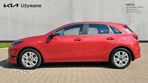 Kia Ceed - 8