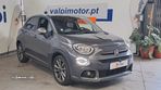 Fiat 500X 1.0 FireFly Sport - 4