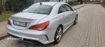 Mercedes-Benz CLA 250 4Matic 7G-DCT AMG Line - 8