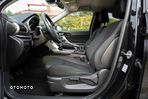 Mitsubishi Eclipse Cross 1.5 T-MIVEC 2WD Diamant+ - 18