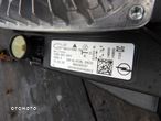 LEWA PRZEDNIA LAMPA OPEL ASTRA L 622588537 - 3