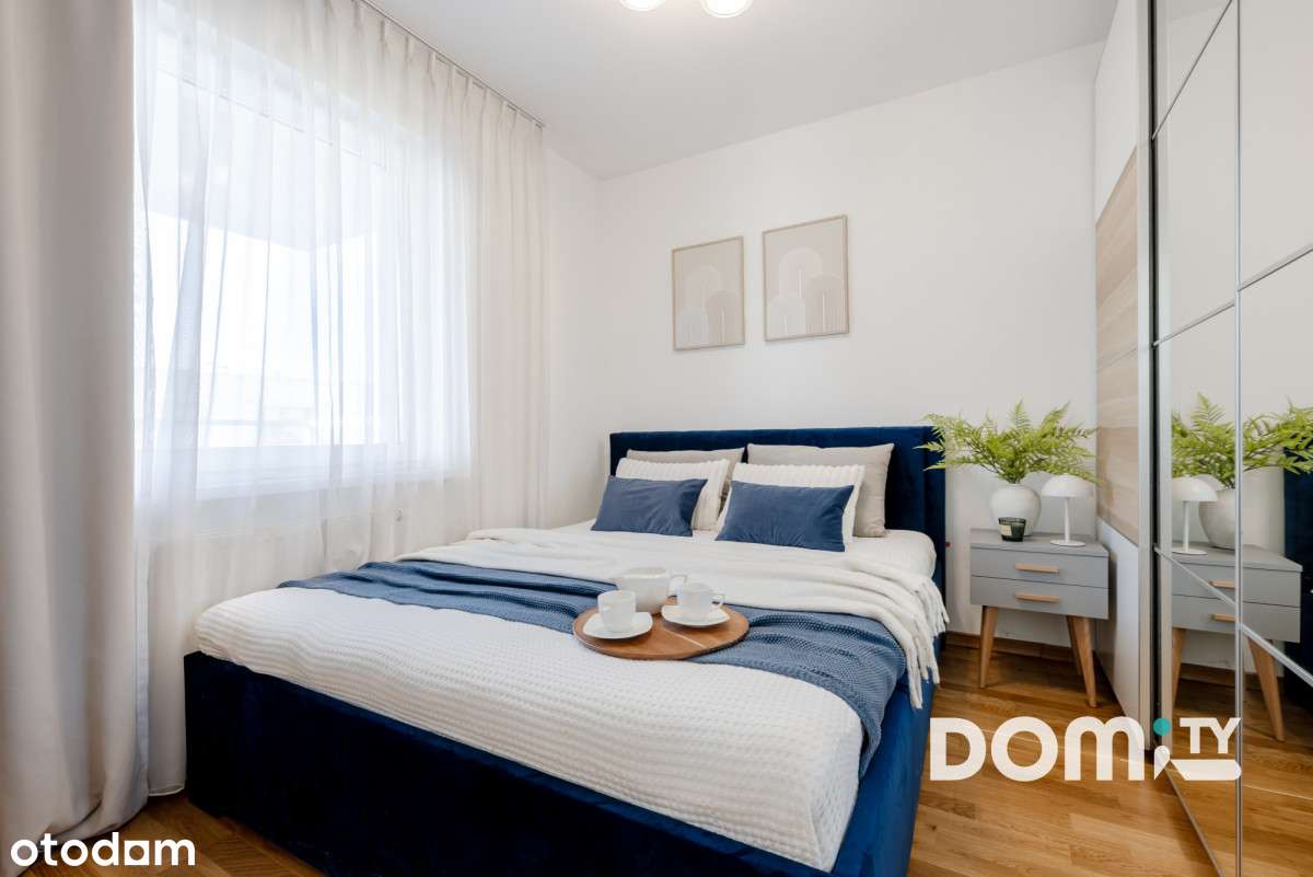 Pierwsze dni pokazowe 13.03/16.03! Garaż, komórka-3