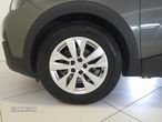 Peugeot 3008 1.5 BlueHDi Active - 7