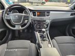 Peugeot 508 SW e-HDi 115 Stop&Start Access - 8