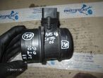 Massa De Ar 0281002461 VW PASSAT 2002 1,9TDI 130CV BOSCH - 4