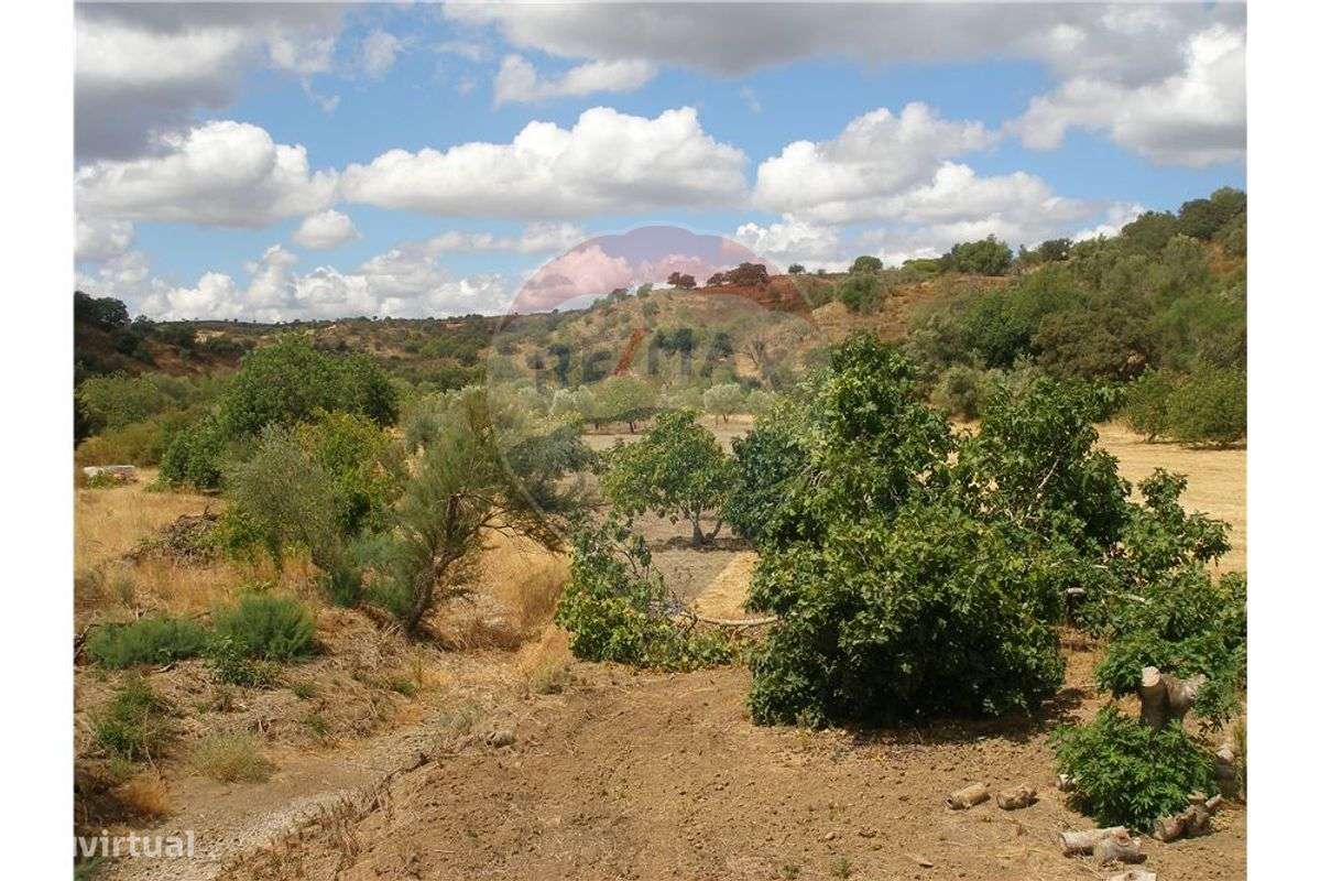 Terreno  para venda - Grande imagem: 2/6