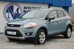 Ford Kuga 2.0 TDCi Trend - 7