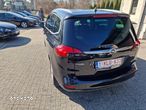 Opel Zafira 1.6 CDTI Cosmo - 7