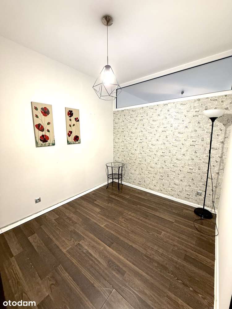 Dwa lokale o łącznej powierzchni 87,1 m² centrum Milicza- Inwestycja-5