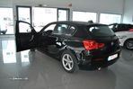 BMW 116 d EDynamics Line Urban - 15