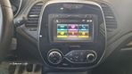 Renault Captur 1.5 dCi Exclusive - 14