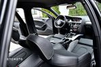 Audi A4 2.0 TDI Limited Edition - 28