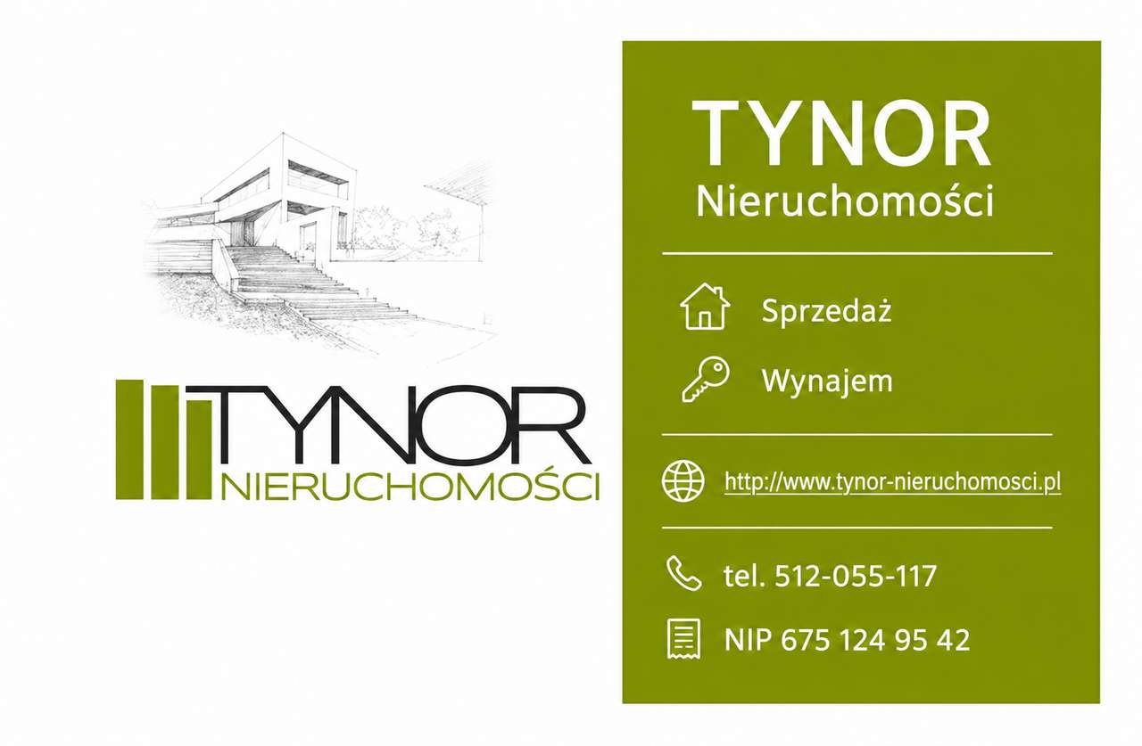 Maria Tynor