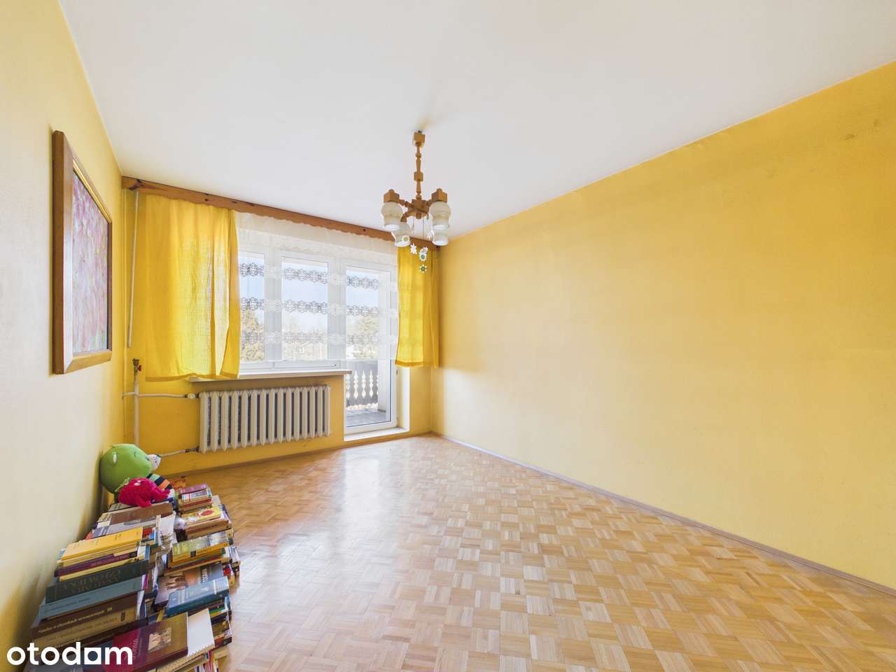 Dom do zamieszkania, Zuzanka, doskonała lokalizacja !-8