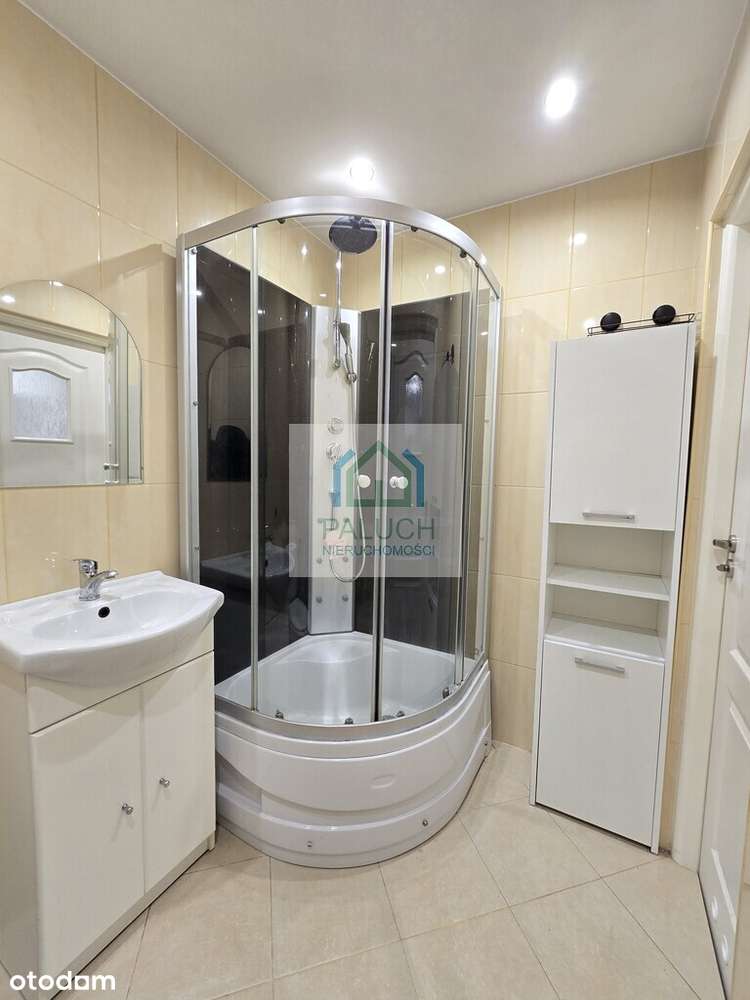 Dwupokojowe mieszkanie na sprzedaż – Szczytnica - Pełny obrazek: 5/10