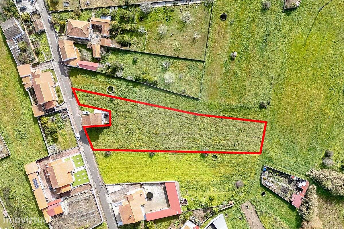 Terreno  para venda - Grande imagem: 5/7