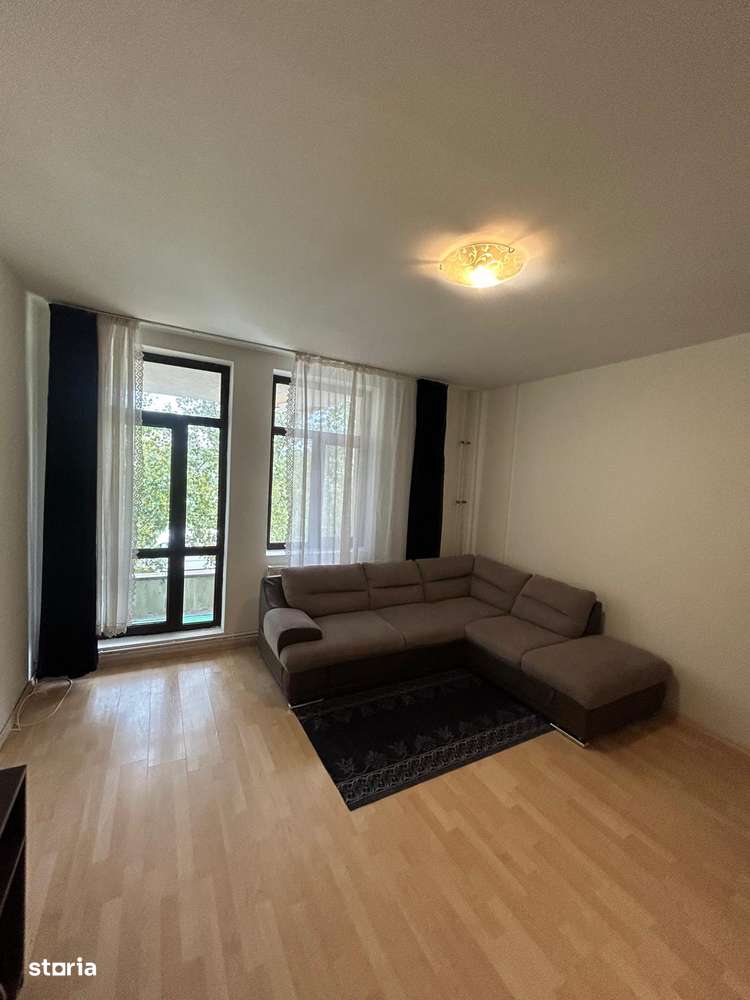 Apartment for rent with a price drop in Tesatura