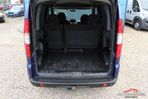 Fiat Doblo - 15