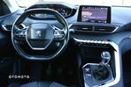 Peugeot 5008 2.0 BlueHDi Allure 7os - 36