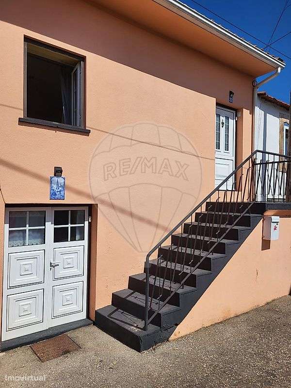 Moradia T4 para venda - Grande imagem: 4/45