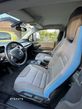 BMW i3 (60 Ah) - 3