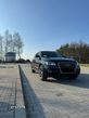 Audi Q5 2.0 TDI Quattro S tronic - 5