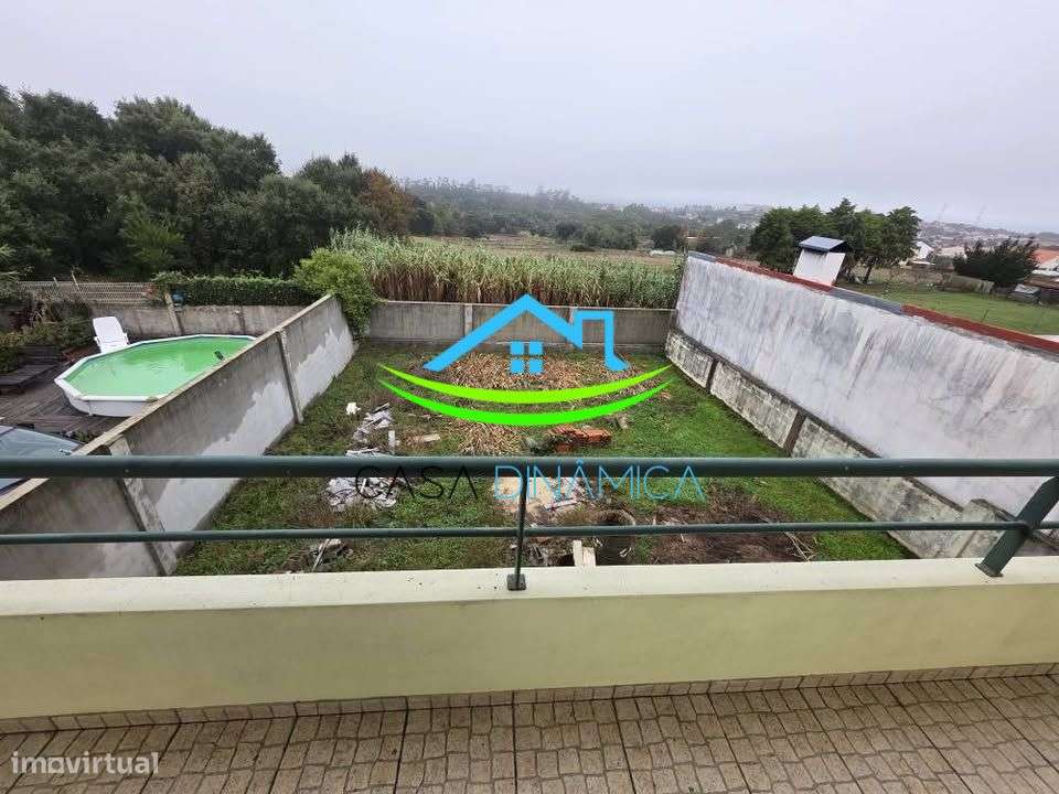 Moradia semi-nova nunca habitada-9