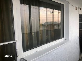 De vanzare Garsoniera zona Calea Galati - Imagine principală: 4/7